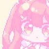 ann1ra_cw
