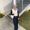 sjshae_