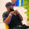 okoro_bobo1
