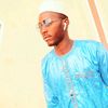 souleman.adjid