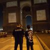 mas_dymz86