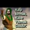 jimmy.hassal