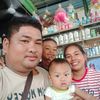 user7478780361261