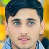 sajadafgmohammdi1