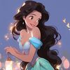 xiaojie00005_5