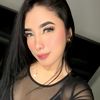 denisseburgos18
