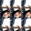 wllkss_