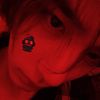 payphoneeveryday._