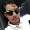 moch.yunus648