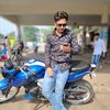 md.hossan.hossan64