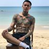 didin.hermawan0