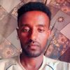 user2460029961719