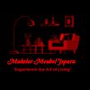 makela_meubeljepara