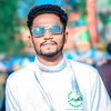 mdebrahimali826