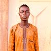 ibraheem.muhd.abd