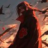 rull_mlbb08