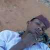 user9244611785817