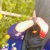 myhusband981