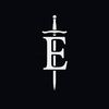 elis_sx