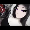 nttv_.2311