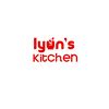 iyuns.kitchen