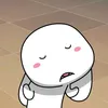minzhaoo.41007