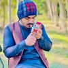 dani.mangat8