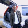 jim.maina1