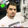 ram.suman52