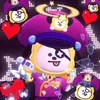 user3845696135869