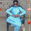 ahmad.kharal.119
