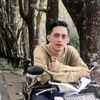 anggasaputar123
