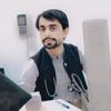 tariqhussain.lagh