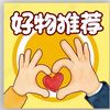 hhkk77372g6