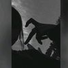 ladykill7839