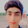 shajhan.jakhro
