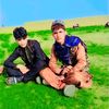ewaz.khan87