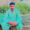zeeshan.manzor001
