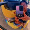 riswandi9532