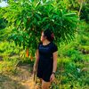 salsa_5467