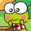 kyuurll