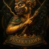 bayu.pratama7997