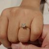 queensheart86