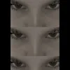 lizzuska