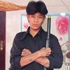 user901791459