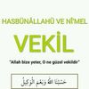user88079514581462