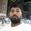 shakir.iqbal330