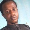 adamou.ibr