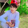 jangeer.khakhan