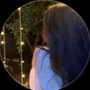 adu._.porteche11